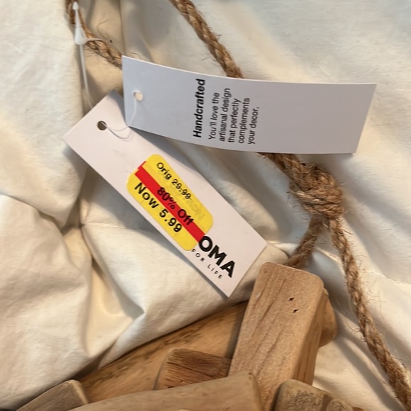 dolphin decor - Picture 3 of 4